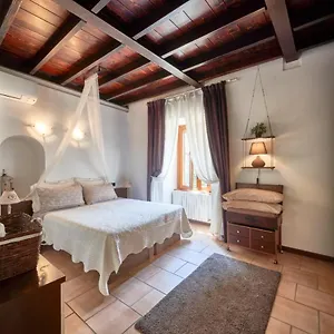 Porto Valentino 2 Appartamento